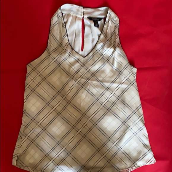 Dressy top - Picture 2 of 3